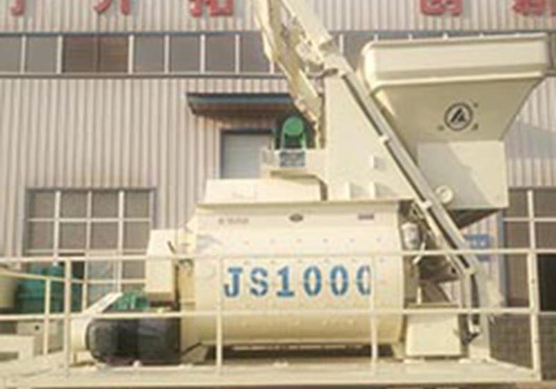 HZS60型混凝土攪拌站多少錢/}