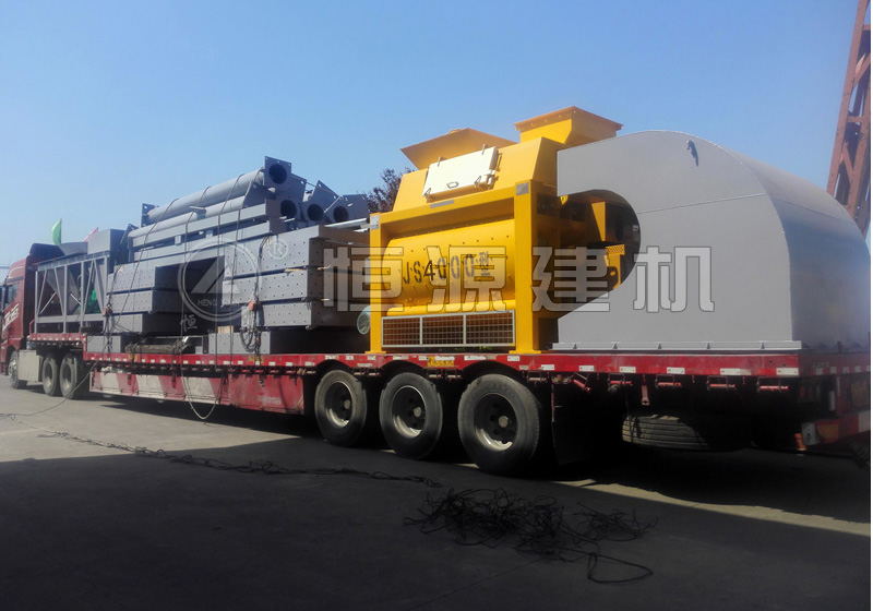 HZS240混凝土攪拌站多少錢/}