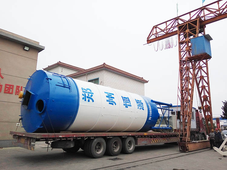 安徽90攪拌站發貨